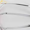 14-Model Mondeo Zhicheng Headlight Frame Ring & Electroplated Lampshade Decorative Patch