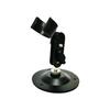 Portable Microscope Stand with Adjustable Usb Digital Microscope and Wifi Microscope Stand