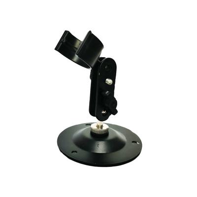 Portable Microscope Stand with Adjustable Usb Digital Microscope and Wifi Microscope Stand
