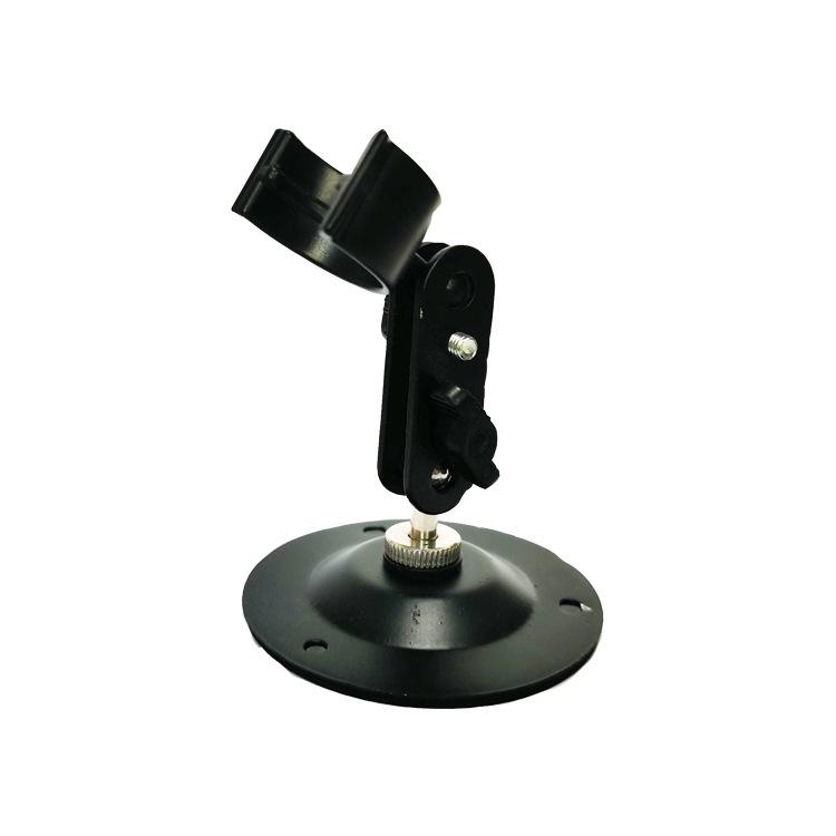 Portable Microscope Stand with Adjustable Usb Digital Microscope and Wifi Microscope Stand