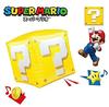 TAITO Super Mario Question Block Sound Balloon Mario Coin Block
