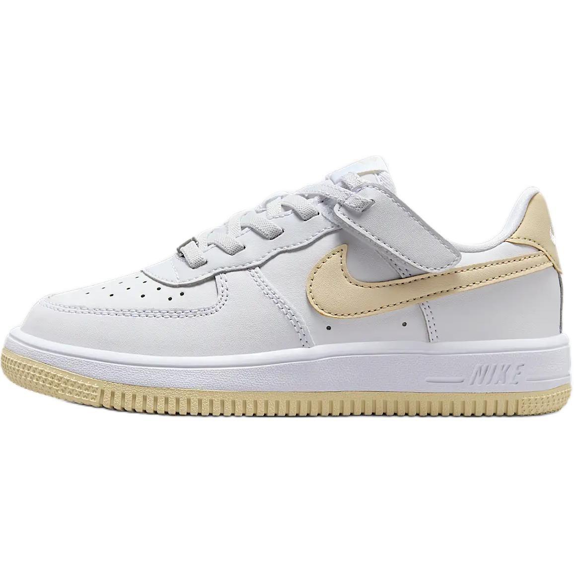 Nike Air Force 1 Slip Resistant