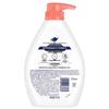 Dove Skin Awakening Hydrating & Brightening Shower Gel (2-Pack)