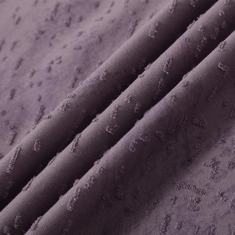 Übergröße 4XL-11XL Oversized T-Shirt Herren Sommer Oberteile Mode Kurzarm T-Shirt Sommer Herren Kleidung