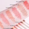 Rom&nd Romand LIP MATE PENCIL 0,5g/0,02oz (6 Farboptionen)