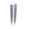 South Korea's New Long Tassel Earrings Fashion Vintage Trend Temperament Earrings Women Party Jewelry Accessories