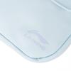 Li Ning Polyester Crossbody Bags Unisex Blue YBDV055-3