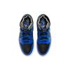 New Jordan 1 Retro High Zoom Sisterhood Women's CZ1360-401