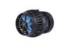 Jebao Sow-5 - Invertor s regulátorem 5000 l/h