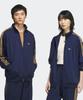 Bb Track Top Navy Orange Jd5268