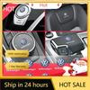 New 1/2/10PCS Car Styling Interior Sticker Badge Decoration Accessories for VW Volkswagen Golf Polo Passat Touran Car Styli