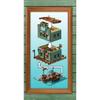 Lego Setleri – Diğer lego setleri