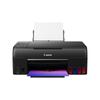 Canon PIXMA G640 MegaTank All-in-One Printer