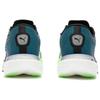 New PUMA Deviate Nitro Elite 2 'Fizzy Lime' 377786-01