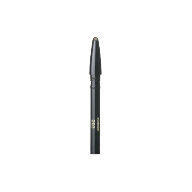 CPB Skin Key Waterproof Long-lasting Brow Shadow Pencil #203