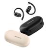 Newsmy LY12 Bluetooth Ear-hook Headset