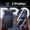 Meizi X17 Pro Max Smartphone (CN Version)