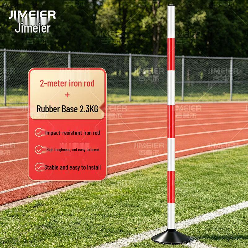 Jimeier Versatile Training Marker Pole