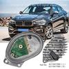 LED Lamp Controls Modules Signal Lamp Controls Module For BMW X5 X6 G05 30Dx 40Ix 2017-
