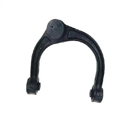 2904101XPW01A  2904102XPW01A 1PCS Front Suspension Upper Control Arm Upper Swing Arm Fit Great Wall GWM POER TANK 300