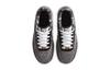 Nike Air Force 1 Low Remix Black GS DB1976-001