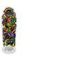 Santa Cruz Skateboard Deck Hosoi Picasso White Old School Re-Issue 10.3"