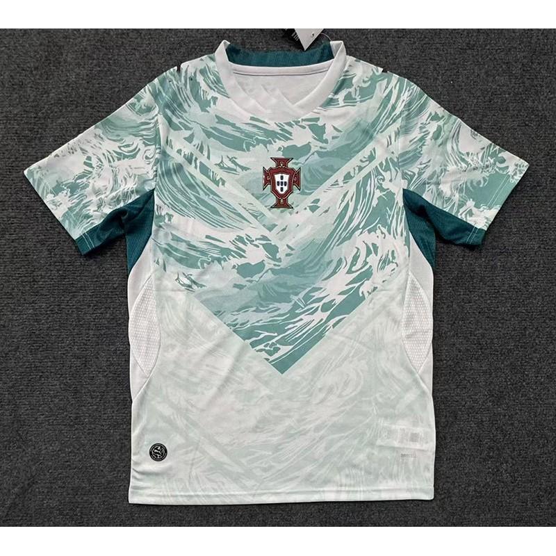 Soccer Jersey Short Sleeve Unisex Women Kids Team Training Match