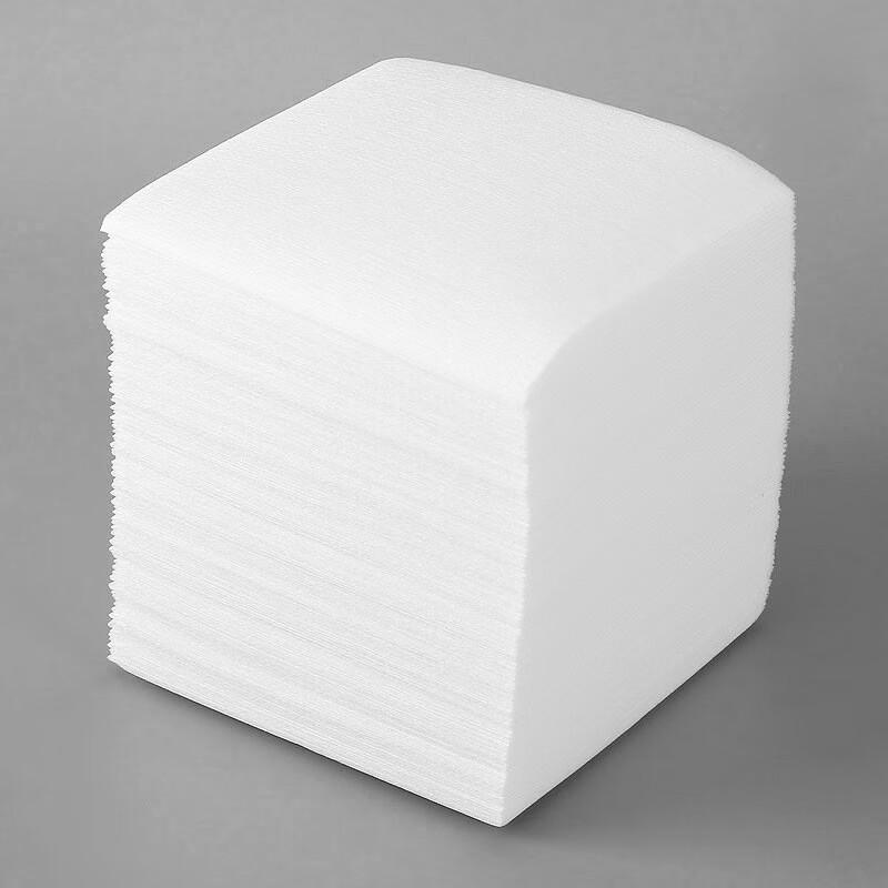 Longmei M-3 Antistatické utěrky do čistých prostor