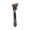 Gillette ProGlide Power Razor Handle + 1 Blade