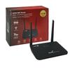 4G Router with WIFI6 for Laos, Myanmar, Cambodia - Dual Antennas, SIM Card Slot, Home Network Terminal (Model: CP103)
