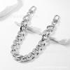 Xiaoxiangfeng Hand Chain Wrist Bag Pendant Mobile Phone Case Pendant Jewelry Bag Pendant