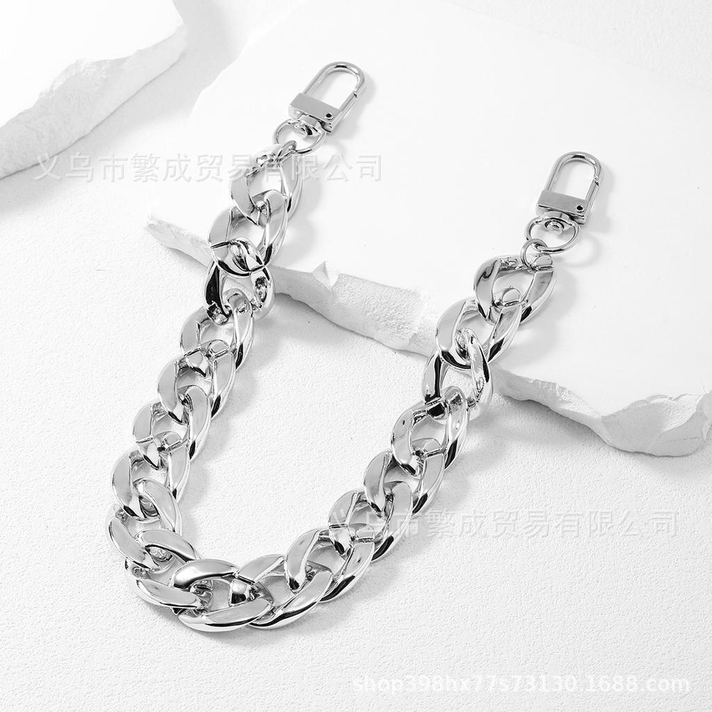 Xiaoxiangfeng Hand Chain Wrist Bag Pendant Mobile Phone Case Pendant Jewelry Bag Pendant