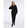 Толстовка Fiorella Rubino G869L009058N033