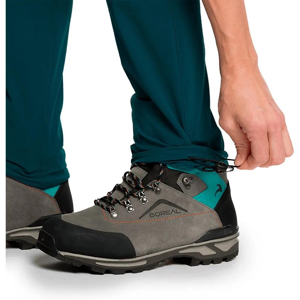 Trangoworld Брюки Balmaz