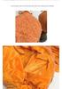 Thanksgiving Cartoon Turkey Plush Hat - Festive Party Decoration