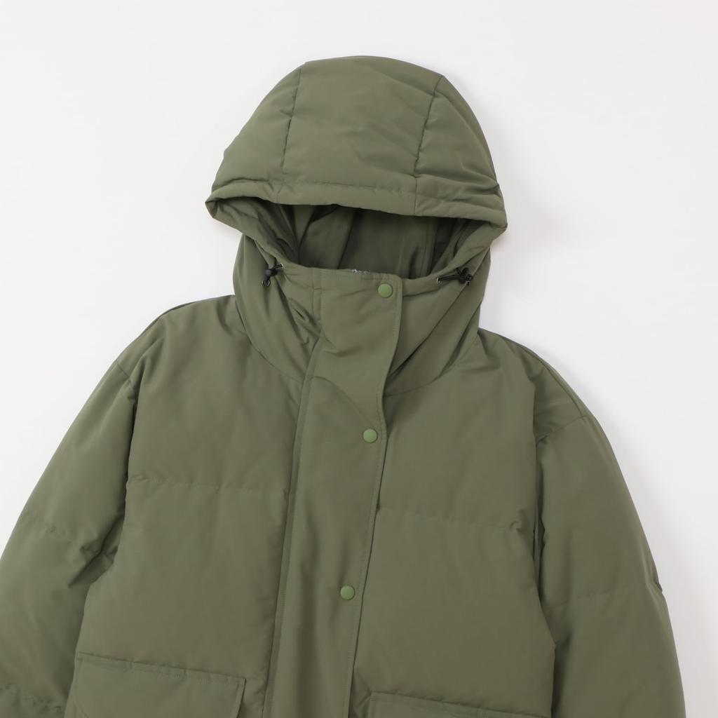 Champion Casual Long Sleeve Script Logo Zip Hooded Jacket Women's (CW-A607-760-L)