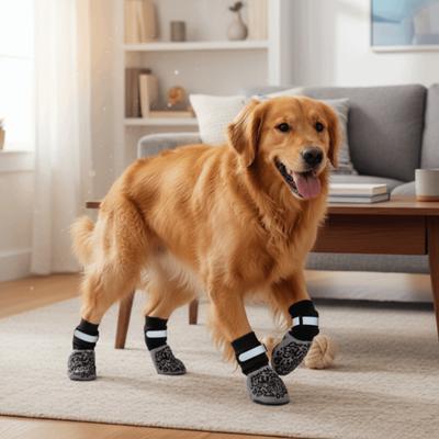 Oblečky a obuv – Obuv pro psy