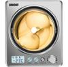 Мороженица Unold 48880 Profi Plus