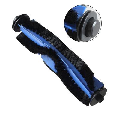 Spazzola a rullo facile da installare per Eufy RoboVac per la pulizia della casa Tesvor