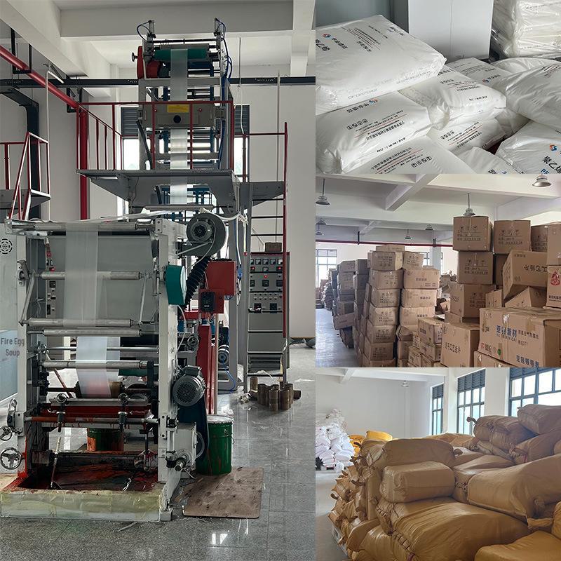 "Food-Grade Disposable Cookie & Cake Decorating Bags for Baby Food & Chocolate with Beautiful Seam"