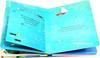 [USED] Usborne Peep Inside the Sea Pop-up Book