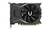 ZOTAC GeForce GTX 1650 OC Graphics Card ZT-T16520F-10L VD7269