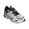 New Adidas Spiritain 2000 'White Black' HP6762
