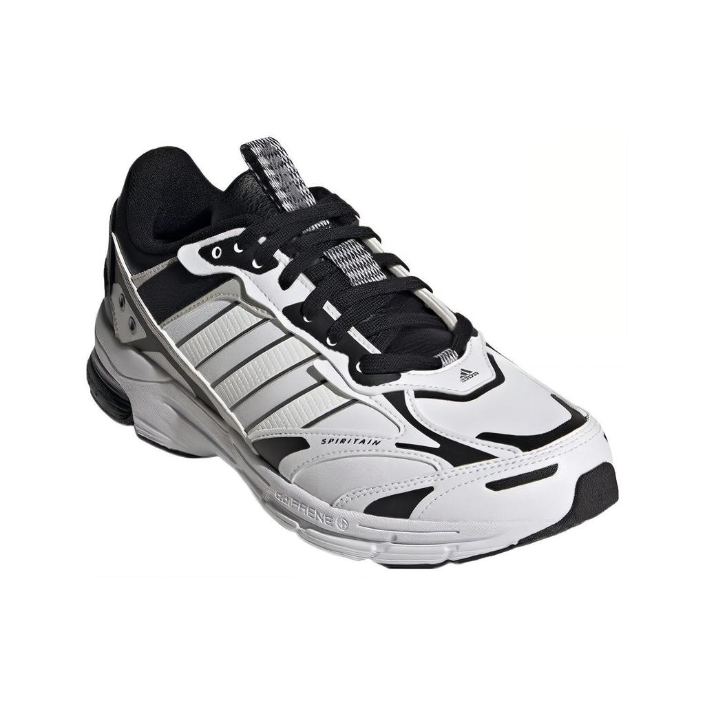 New Adidas Spiritain 2000 'White Black' HP6762