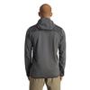 Adidas Terrex Multi Hybrid Jacket Ir7883 Size M