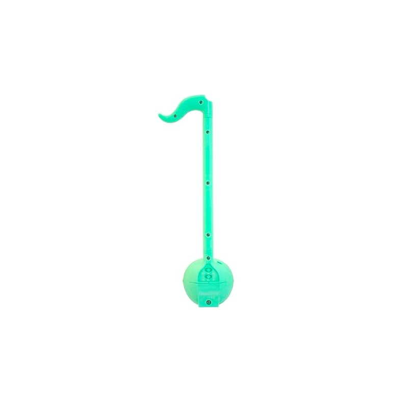 Cube Otamatone Colors Apple Green 1405