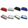 Car Gear Lever Auto Parking Button Letter P Button For Bmw F20 F22 F30 F34 F36 F32 F33 F10 F06 F12 F13 F25 F26 F02 F07 F15 F16