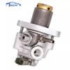 1 PC High Pressure Fuel Pump HM10014 2310039617 2310039618 2310039615 23100-39625 23100-39645 For Lexus IS250 GS300 GS430 RC200T