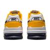 Asics EX89 'Bianco Giallo Mezzanotte' 1201A476-112