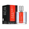 Azzaro Sport 2022 Eau De Toilette 100ml